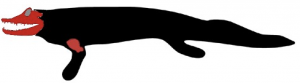 Parmastegadraft.png