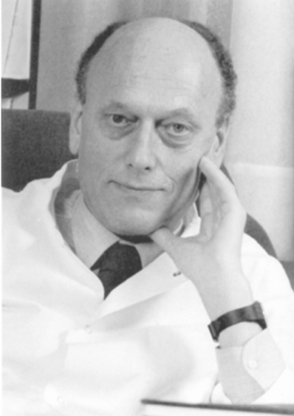 Файл:Kornhuber.png